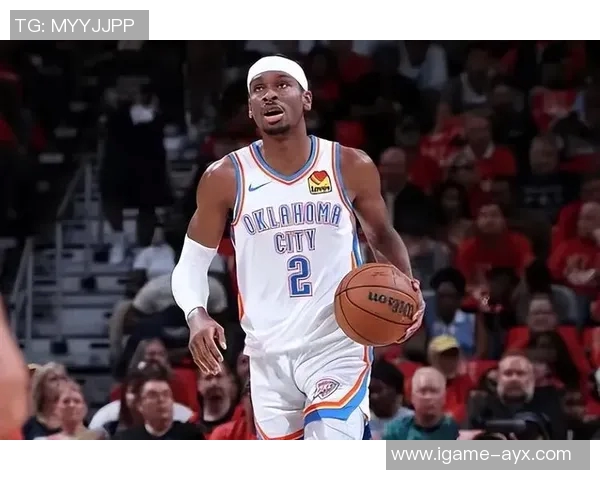 NBA季前赛精彩回顾雷霆对决鹈鹕全场录像分析与亮点总结